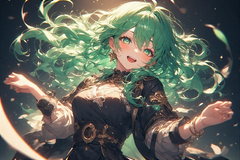 Silver Smartwatch Edge