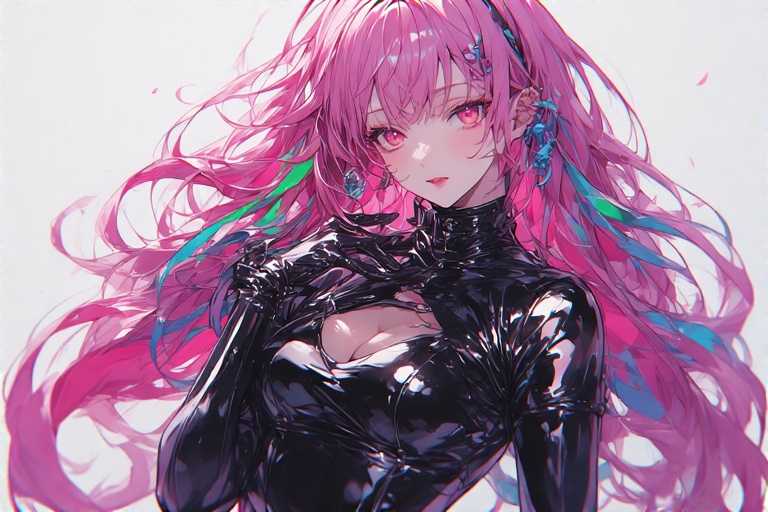 Portable Toaster Versatile