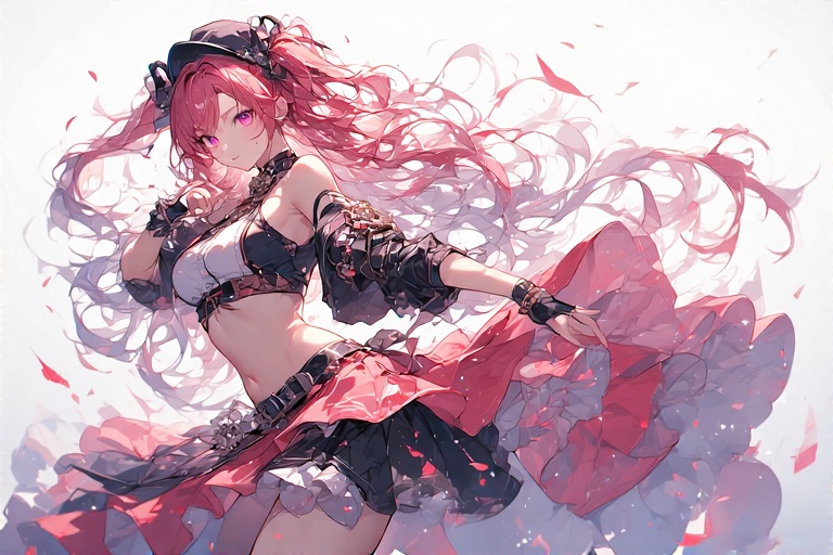 Robust Titanium Thermostat