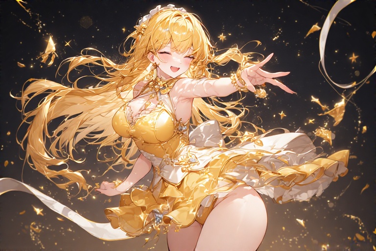 Portable Toaster Versatile