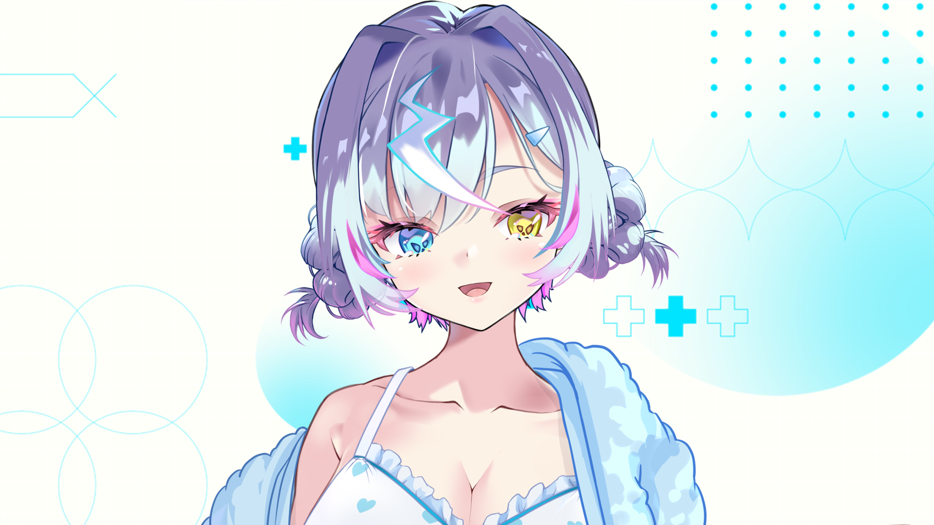 0