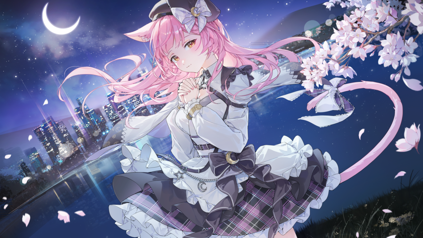 むんもっしゅ