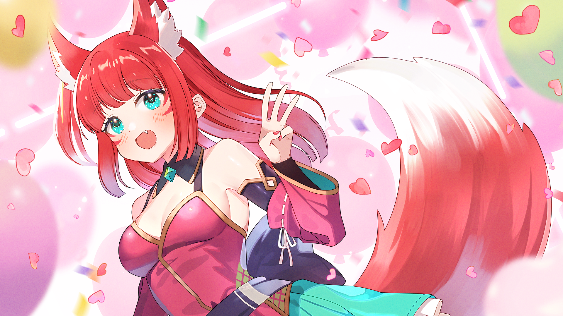 Arietty