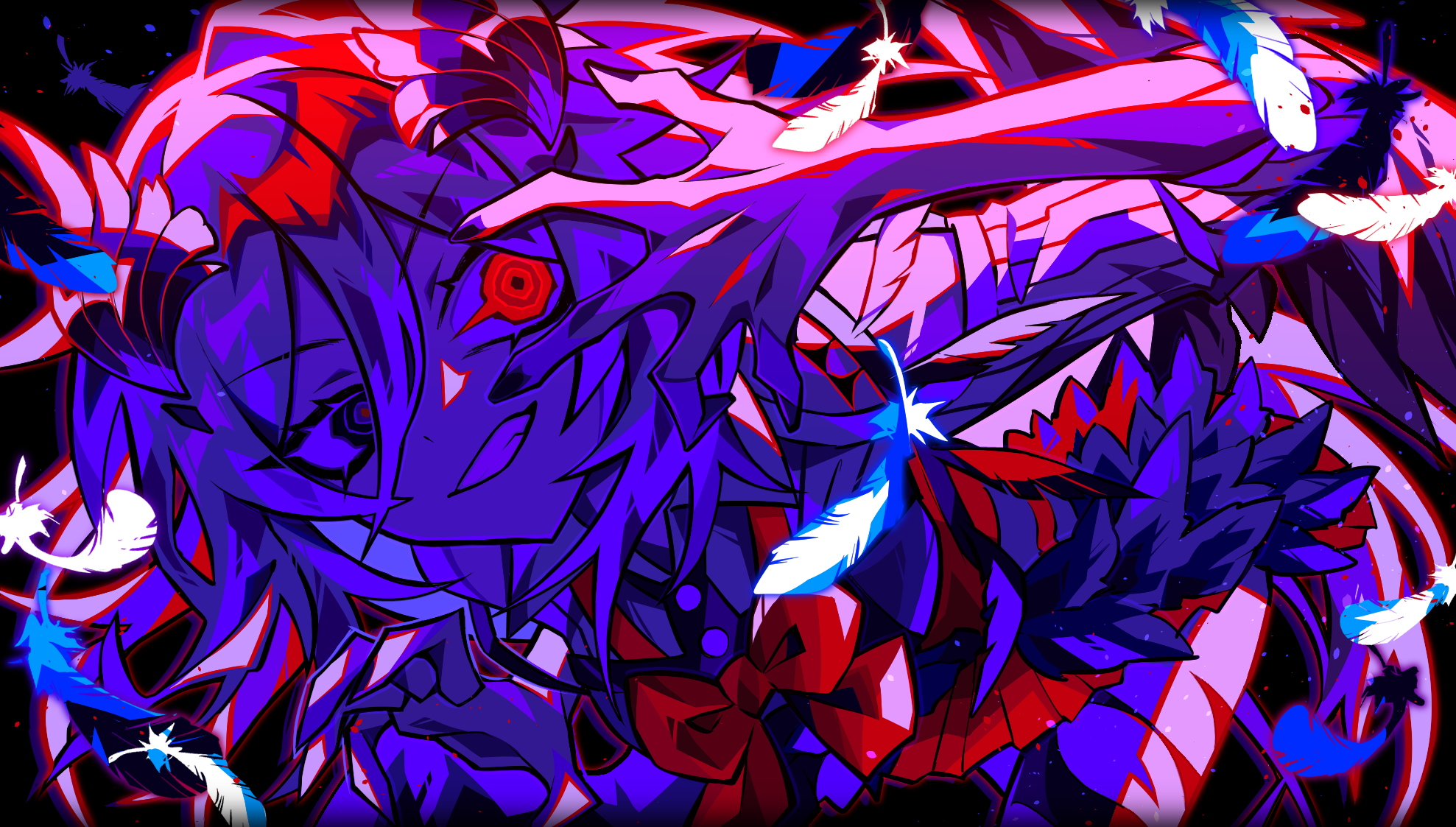 Nemo Nevermore