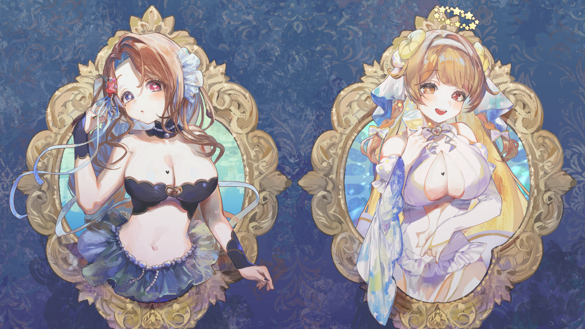 星巡凛とわ