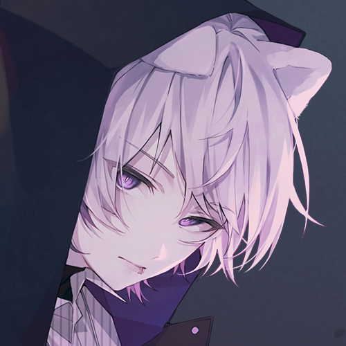 帛田ヌキ