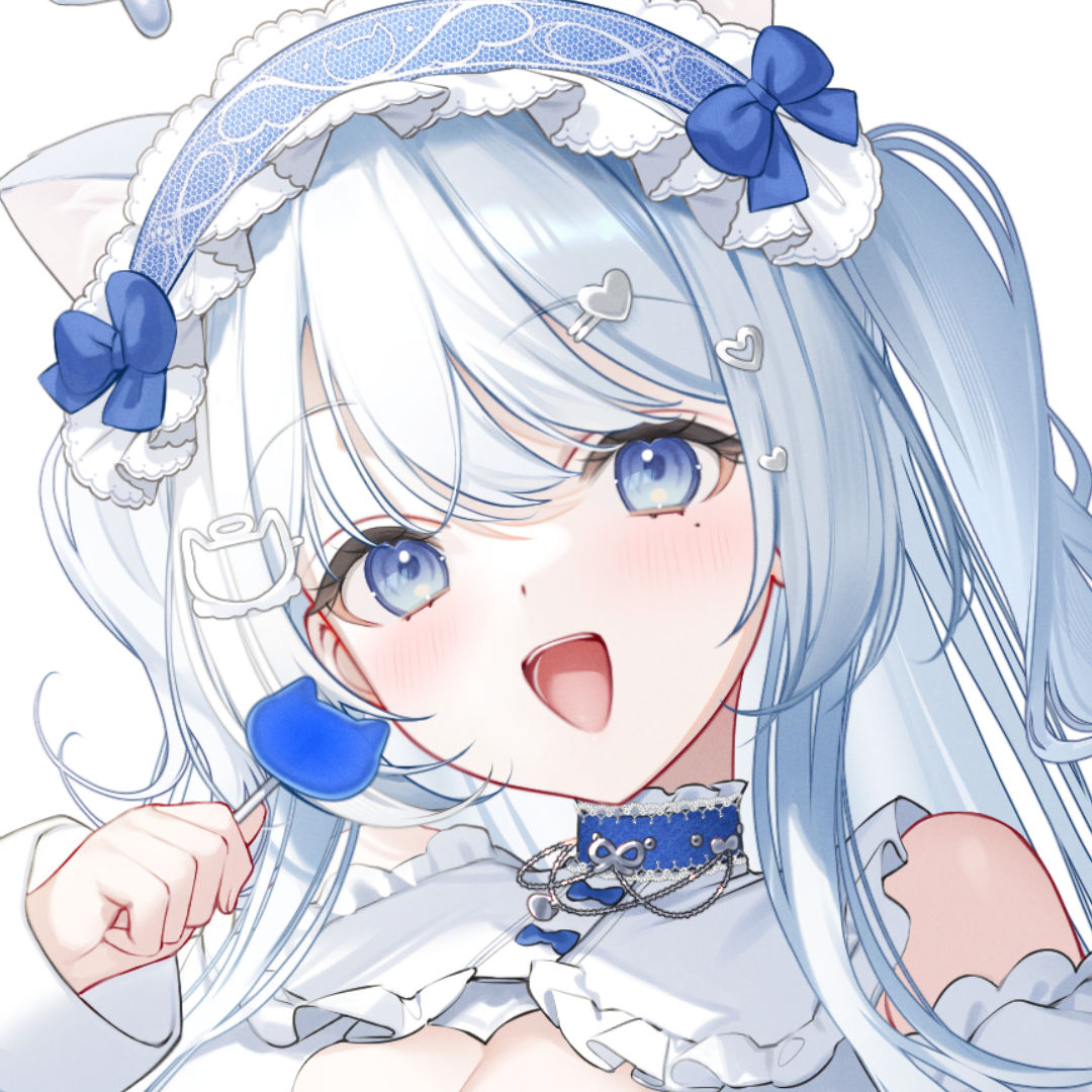猫音うゆ