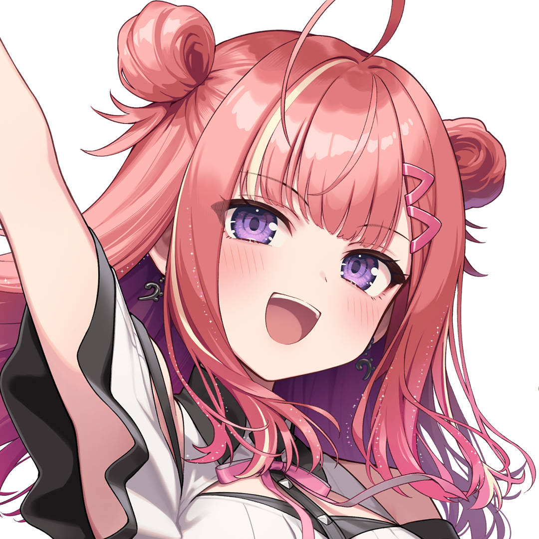 春歌みこと