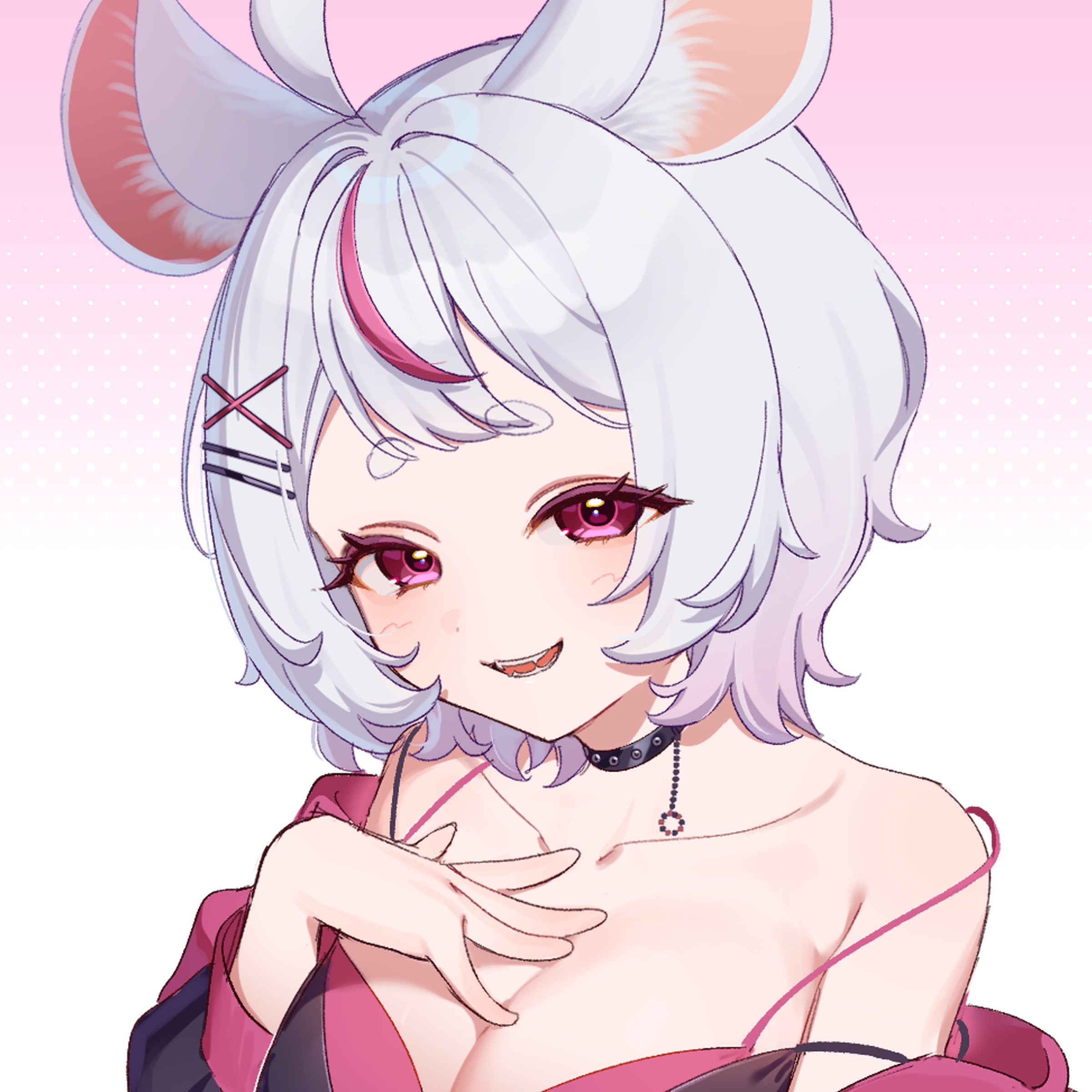 子鞠まゆ