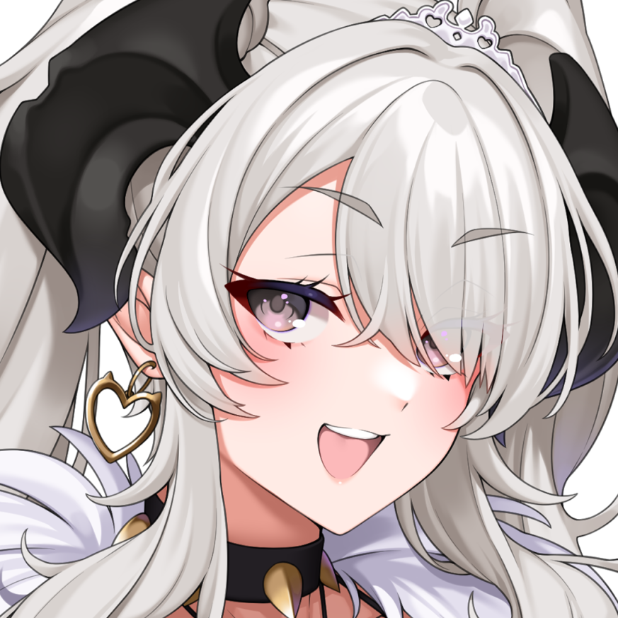 ペトラナイトメア
