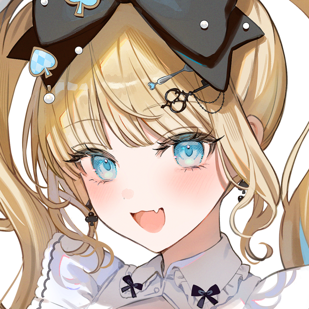 望月うとと