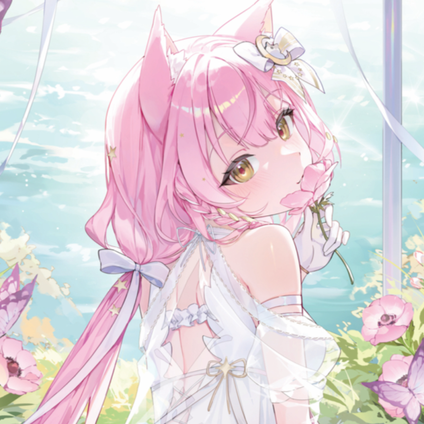 むんもっしゅ