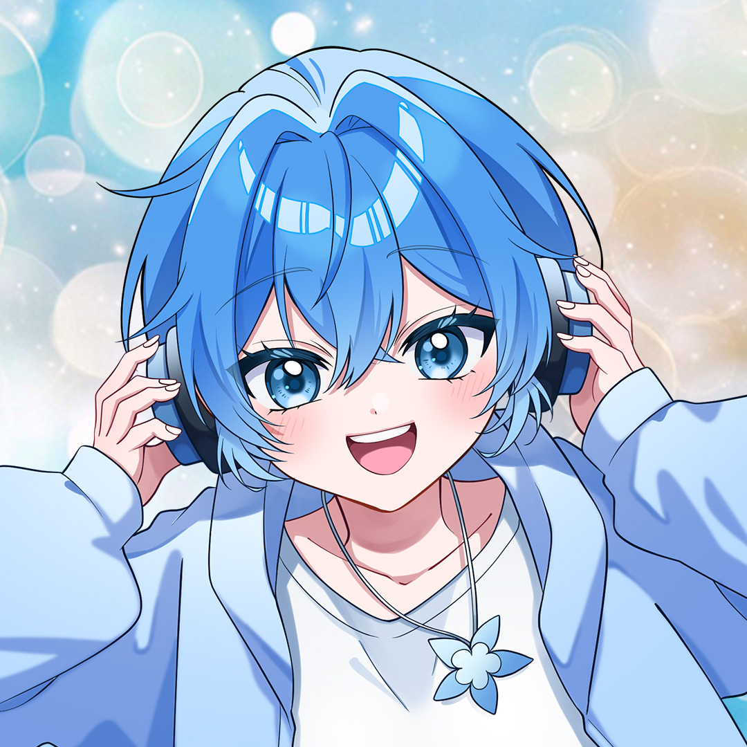 燐乃あおい