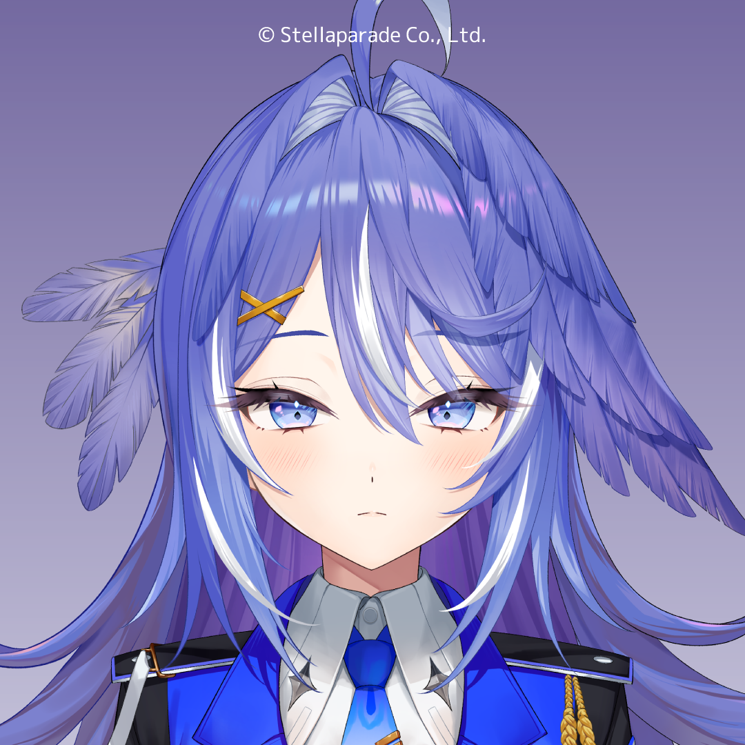 鳩乃はろん