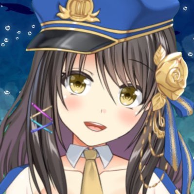 響ゆい